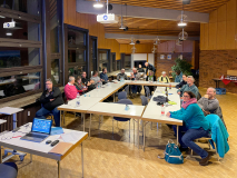 FCW_WB_Feuer-Maerz-2023_01