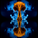 Feuer-17