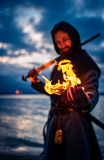Feuer-19