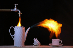 Feuer-20
