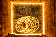 Feuer-27
