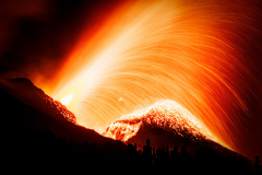 Feuer-32
