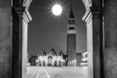sw_Birgit Rilk_Venedig
