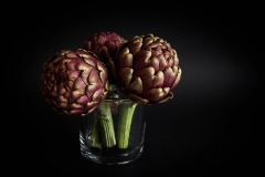 2. Platz: Birgit Rilk