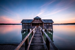 Langzeitbel_Birgit-Rilk_Ammersee