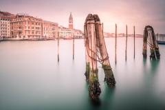 Langzeitbel_Birgit-Rilk_Venedig