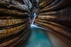 Langzeitfotografie_Tom-Hirschmann_72dpi