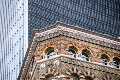 Architektur Birgit-Rilk