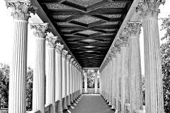 Architektur Manfred Wegner