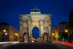 Denkmal Birgit Kindsmüller 2.Platz