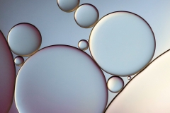 5.  Platz Experimente/Composings: Birgit Kindsmüller