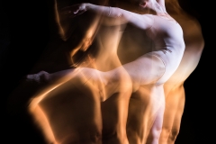 4. Platz Experimente/Composings: Sandra Ilmberger