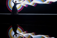 ExperimenteComposings_Tom-Hirschmann
