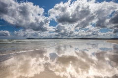 Wolken Peter Schreyer 1. Platz