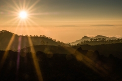Landschaftsfotografie Birgit Rilk: Teneriffa