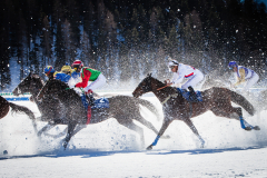 WB-Sport-Birgit-Rilk-10