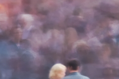 Crowded (Foto: Alois Komenda)