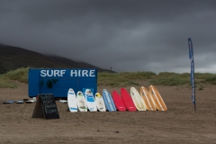 INCH Surf (Foto: Andreas Ochsenkühn)