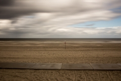 Kijkduin (Foto: Andreas Ochsenkühn)