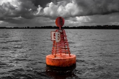 Lough Rey (Foto: Andreas Ochsenkühn)