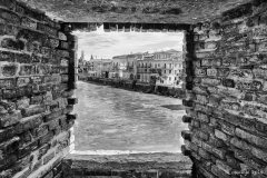 Verona (Foto: Andreas Ochsenkühn)