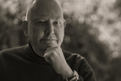 Charakter-Portrait (Foto: Andy Ilmberger)