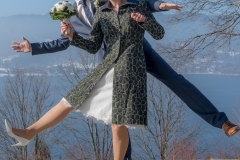 Hochzeitstag 01 (Foto: Andy Ilmberger)