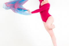 Lexa Lee 01 (Foto: Andy Ilmberger)