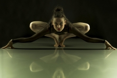 Lexa Lee 03 (Foto: Andy Ilmberger)