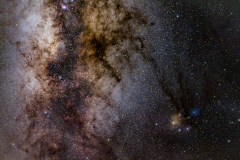 Milkyway_001_web