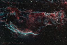 NGC-Supernova_web