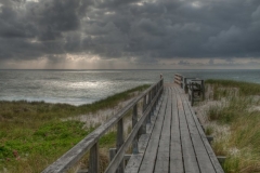 Sylt Impressionen von Thomas Hirschmann