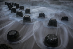 Sylt Impressionen von Thomas Hirschmann