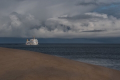 Sylt Impressionen von Thomas Hirschmann