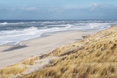 Sylt Impressionen von Pia Mihailowitsch