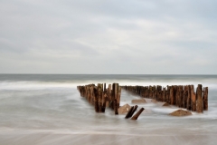 Sylt Impressionen von Tanja Schulte
