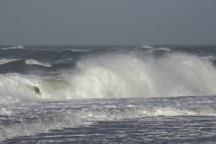 Sylt Impressionen von Karlheinz Steinberger
