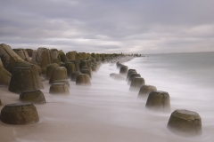 Sylt Impressionen von Karlheinz Steinberger