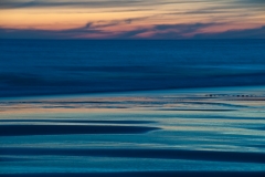 Sylt Impressionen von Thomas Hirschmann