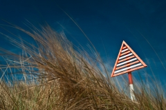 Sylt Impressionen von Thomas Hirschmann