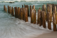 Sylt Impressionen von Thomas Hirschmann