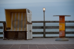Sylt Impressionen von Thomas Hirschmann