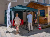 (c) Fotoclub Wolfratshausen e.V.