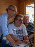 (c) Fotoclub Wolfratshausen e.V.