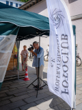 (c) Fotoclub Wolfratshausen e.V.