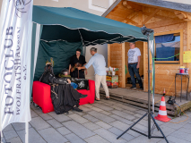 (c) Fotoclub Wolfratshausen e.V.