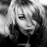 (c) Chris Weber