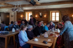 Becke-beim-FCW-April-2019-00943