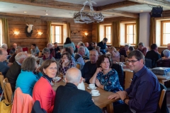 Becke-beim-FCW-April-2019-00946