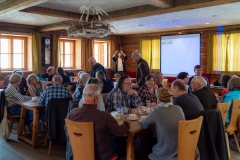 Becke-beim-FCW-April-2019-00947